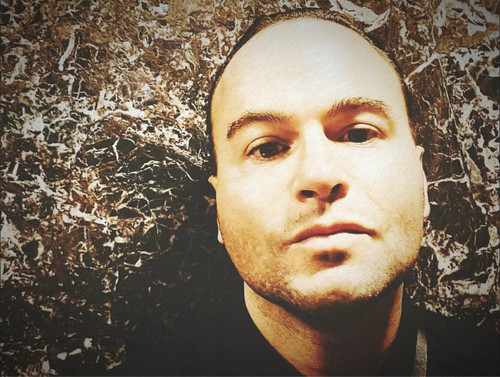 306600069 5608853985843196 7440973470443427278 n.jpg