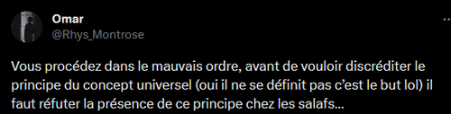 numéro +32 488 2....png