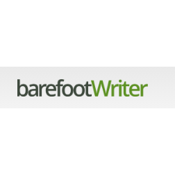 white barefootwriter.png