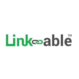white link able.png