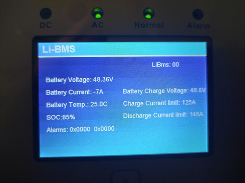 photo 2023 07 04 22 15 01оооо