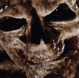 aliengiffko.gif
