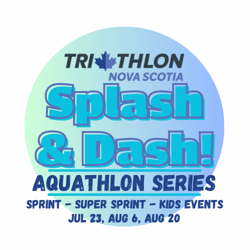 HALIFAX AQUATHLON.png