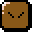 Sprite 0003.png