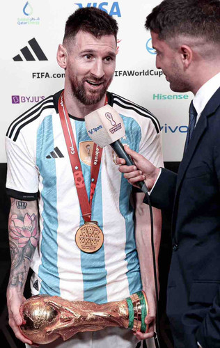 ED154C9C A96D 4547 8EFA 1FD040D39F0F.jpg