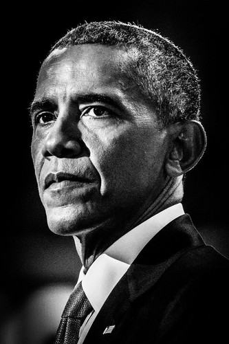 DNC Photo Dispatch Bloomberg, Biden, Obama and the Rest of the Day 3 Trumpbusters.jpg