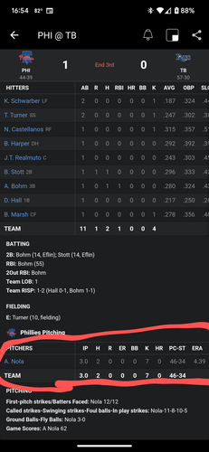 Screenshot 20230704 165435