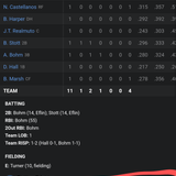 Screenshot 20230704 165435