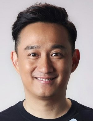 JKeEjc.jpg