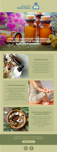 Mailing Homeopatia.png