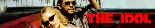 the idol