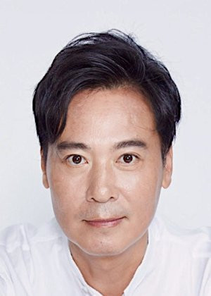 6JQ6j 5c.jpg