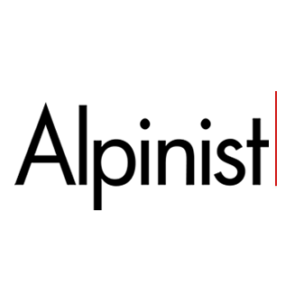 white alpinist.png