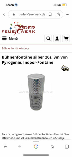 B8888C5B DEAC 432A B3AA 08ABBE0676EC.jpg