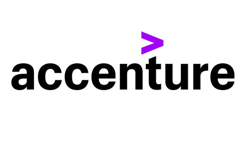 Accenture.jpg