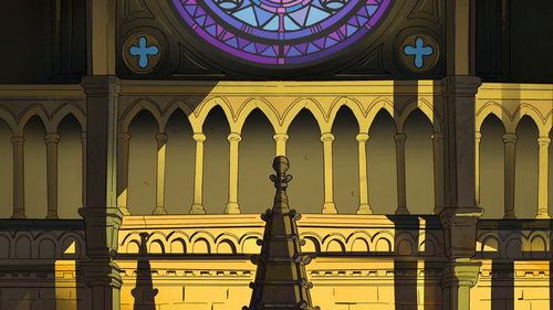 4231b741a9dd.png
