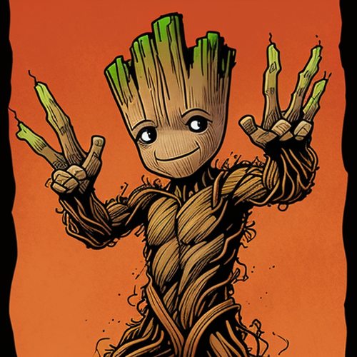 687d420bbfae.png