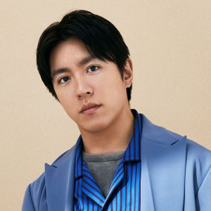 qJp0Q 5c.jpg