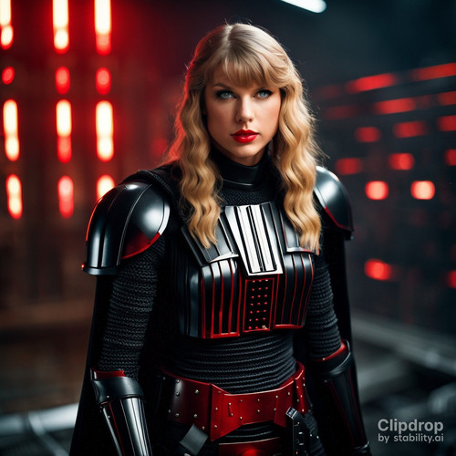 stable diffusion xl(3).jpg