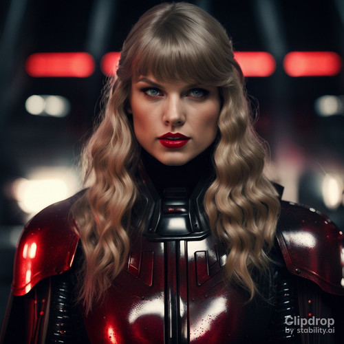 stable diffusion xl(2).jpg