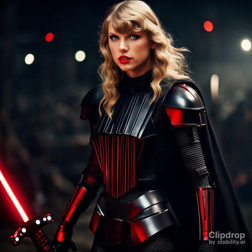 stable diffusion xl(4).jpg