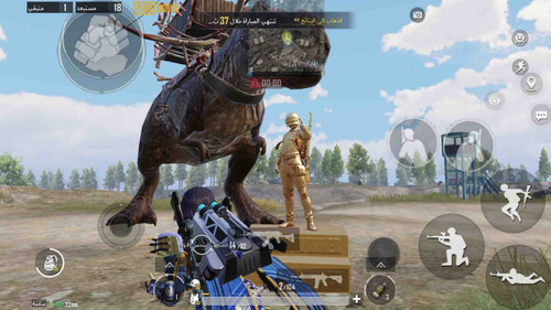 86E15E53 18B6 4709 A320 227A62B94F3E.jpg