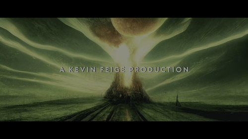 9a3140a61987.png