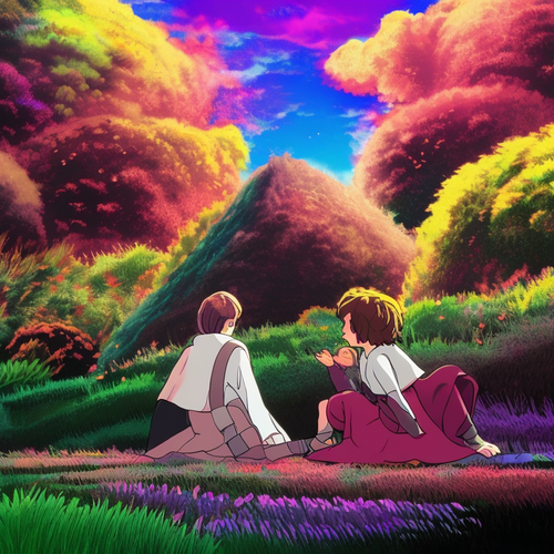 out 0.png