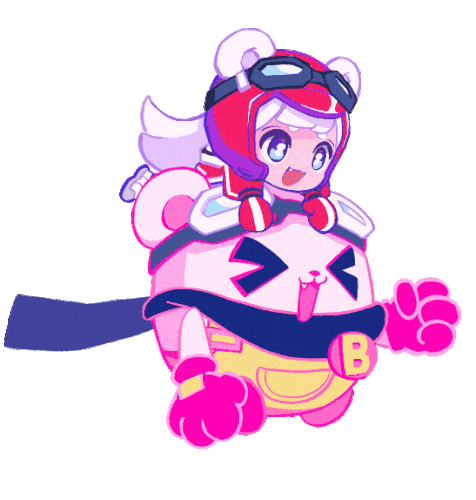 ora.gif