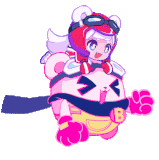 ora