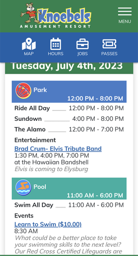 Screenshot 20230704 164310