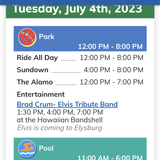 Screenshot 20230704 164310