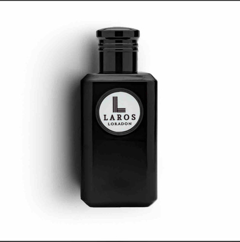 8F282F16 A882 4A11 8EF1 087ED428C4EF.jpg