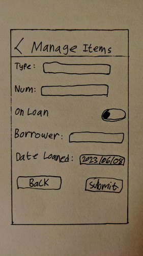 tmp 23b720bb 2d4b 4531 9b38 d192cf71bf04.jpg