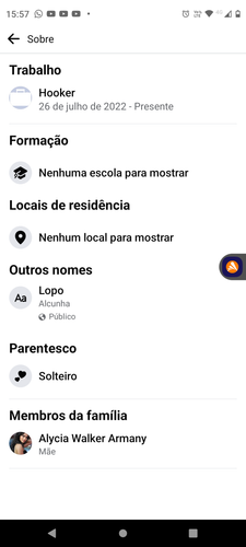Screenshot 20230704 155738.png