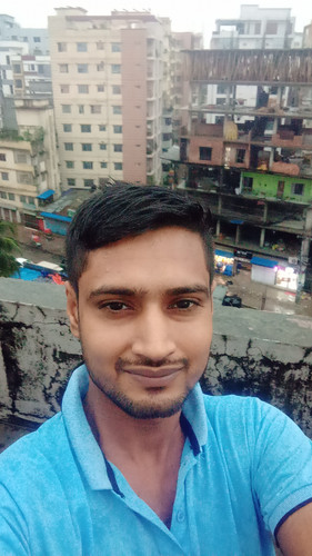 IMG 20230630 174952 0.jpg