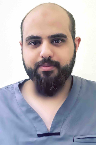 035C81F5 47DF 4BB5 BD53 7BA707BB4081.jpg