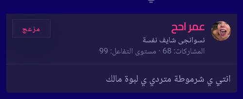 1000034106.jpg