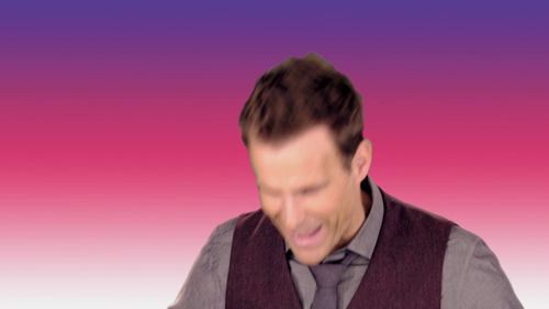 6d0c49d0afc4.png