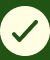 checkmark icon.png