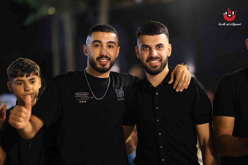 0975D3BB 5882 4E2A 920B 67D8E2CCE9B5.jpg