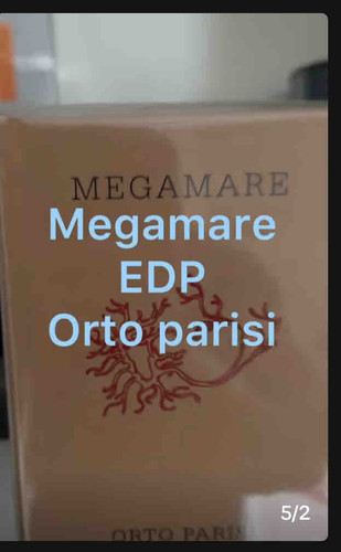 486846CF 1A18 4BD6 A201 D5D8126E449D.jpg