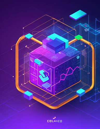 DreamShaper v5 Blockchain Dapp 3.jpg