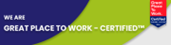 GreatPlaceToWorkLogo.png