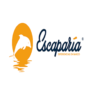 Deportes acuaticos galicia.png