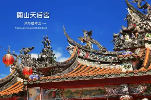 20200605 409 (2).webp