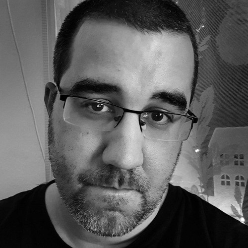 IMG 20230410 123359 808.jpg