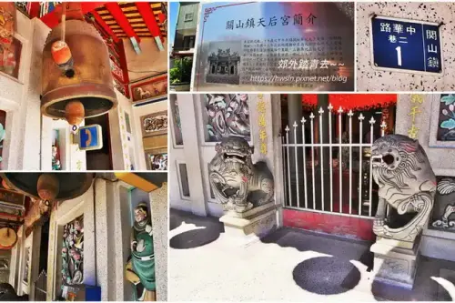 20200605 414 1 (2).webp