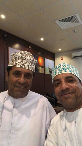 B5908EF3 8306 4DC3 8A67 2C4578F69DDF.jpg