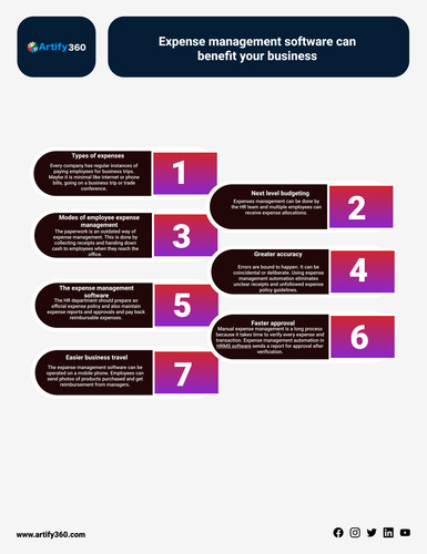 uae best payroll software (8).jpg